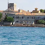 Henc Apartmán