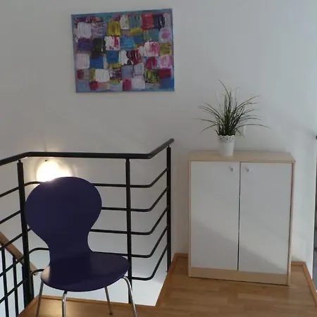 Henc Novigrad (Istria)