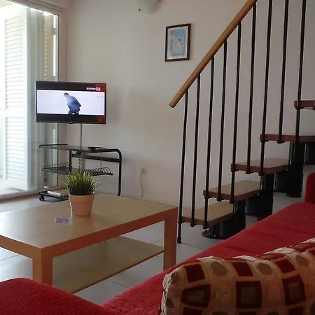 Henc Novigrad (Istria)