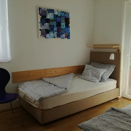 Henc * Novigrad (Istria)