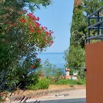 Henc * Новиград