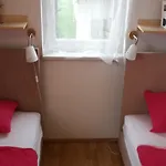 Henc * Новиград
