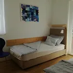 Henc * Новиград