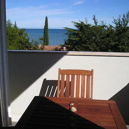 Henc Novigrad (Istria)