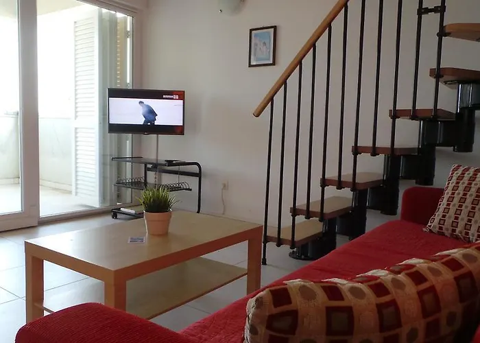 Henc Novigrad (Istria)