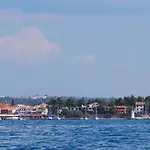 Apartamento Henc Novigrad Istria