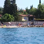 Apartamento Henc Novigrad Istria