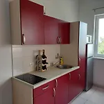 Henc Apartamento *