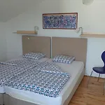 Apartamento Henc *
