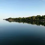 Henc * Novigrad Istria